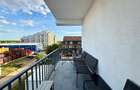 Apartament modern 2 camere Mogosoaia - 9