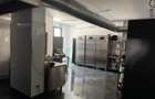 Spatiu Comercial I STRADAL IANCU NICOLAE I 350 mp - 12 Locuri Parcare - 4