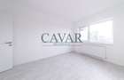 Proiect Faza Finala Proiect Cavar Residence - 8