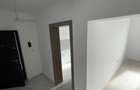Apartament nou 1 camera  decomandat la cheie - 8