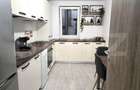 Apartament 2 camere, Urban Coresi, etaj intermediar, loc de parcare si boxa - 3