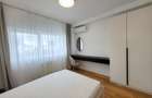 2 camere, bloc nou, modern, cu parcare, in Marasti, zona Piata Marasti - 9