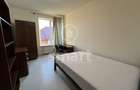 Apartament 3 camere bloc nou Zorilor UMF - 7
