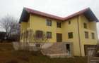 Casa individuala, 273mp, teren 1.000mp,  Chinteni zona Profi - 3