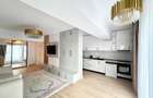 NOU / SUPERB / 3 CAMERE / TERASA GENEROASA - 1