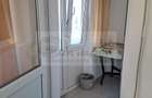Apartament 1 Camera Podul Ros - 340 euro - 4