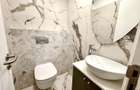 Spatiu comercial,  150 mp Lacul Tei, TVA 0%, Barbu Vacarescu, Nou, Lux - 13
