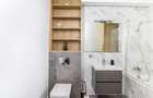 Apartament 3 camere tip penthouse + terasa 44mp + parcare | Gheorgheni - 6