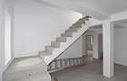 Casa P+1 cu design deosebit, Valu lui Traian - 12