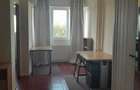 Garsoniera | Brancoveanu | Decomandata | Metrou in Proximitate | View Panoramic - 3