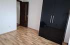 Inchiriere apartament 3 camere in Ploiesti,  zona 9 Mai - 5