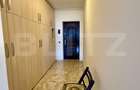 Apartament modern cu 2 camere – Cartierul Tractorul, lângă Mall Coresi - 12