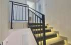 Duplex superb - zona foarte buna - toate utilitatile - gata de mutat - 5