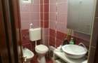 Iancului | 2 Camere | Decomadat | Centrala | Balcon | Pret Negociabil - 5