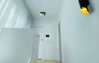 Vilă Townhouse 6 camere premium | 174 mp utili | lângă Lacul Pipera - 10