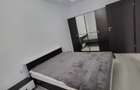 Apartament Herastrau Baneasa 2 camere cu terasa  - 6
