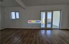 Vanzare case Smart de tip Duplex situate in comuna Clinceni in Rezid - 43