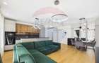 Apartament cu 2 camere de închiriat Promenada/Aviatiei Tower - 1