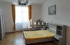 Apartament 2 camere I Centrala I Pretabil spatiu comercial - 4