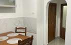 Apartament 3 Camere Copou - 6