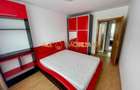 3 Camere de inchiriat | Aparatorii Patriei  | Pet-friendly | Parcare | Boiler - 2