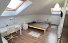 Apartament cu 2 camere, 56 mp, parcare, zona Florilor - 4