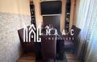 Apartament 3 camere | Ostroveni | 82 mpu | - 5