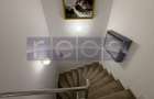 VANZARE DUPLEX AVIATIEI | MOBILAT SI UTILAT | 2 LOCURI PARCARE - 33
