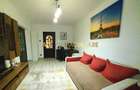 2 Camere de inchiriat | Dristor-Parklake | Metrou - 4