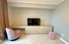 Penthouse Premium Vedere Frontală la Mare – Mamaia Central - 28