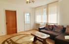 Apartament 2 Camere Titan | Zona Policlinică-Burdujeni-Aproape de Parc & Metrou - 4