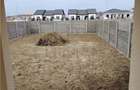 Duplex pe parter - zona usor accesibila - predare la cheie - 10