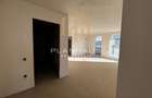Apartament premium  3 camere,Victoriei ,zona Mărul de Aur  - 15