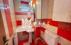 Apartament 3 Camere I ETAJ 1 I La cheie I Rahovei - 10