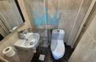 Apartament 4 Camere Unirii Piața Constituției Bucuresti - 11