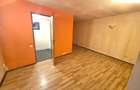 Vanzare apartament 2 camere in casa Centrul Istoric la 2 min de Piata Sfatului - 19