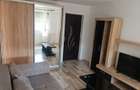 2 camere | Doctor Felix | Victoriei | Buzesti | Titulescu - 3
