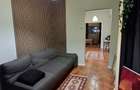 Ap.,doua camere Centrul Vechi, Universitate - 11