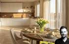 Apartament 2 Camere în Moșnița – Bloc Nou 2025 | Etaj 1 - Comision 0% - 1