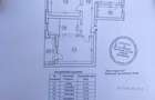 Vânzare apartament 4 camere cu parcare și boxă 21 Residence/ Lujerului - 15