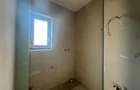Exclusivitate! Apartament cu 3 camere Petre Dulfu - 8