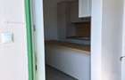 DE INCHIRIAT  RENOVAT ULTRACENTRAL - 3