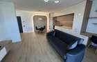 Apartament cu 2 camere, Liberty Residential - 6