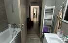 Apartament 3 camere decomandat, et. 2, Tudor Vladimirescu-Conest Grand Residence - 3