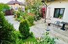 Vand casa ultracentra 199.000 euro - 10