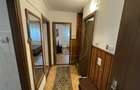 Apartament decomandat cu 2 camere | Parter | Str Tudor Vladimirescu, Tractorul - 9