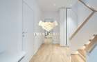  Ultracentral -Penthouse 3 camere - 7