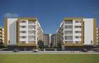 Ananda Residence II, Popești-Leordeni, Județul Ilfov - 4 Ananda Residence II, Popești-Leordeni, Județul Ilfov - 4