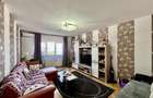 Apartament 2 camere, decomandat, 53 mp utili - Girocului - 1