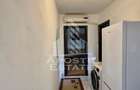 Apartament 1 camera, de inchiriat, centrala proprie,Sagului, Timisoara - 4